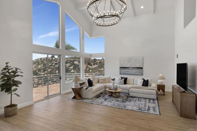 Image 13 of 48 For 9604 Misty Meadow Lane