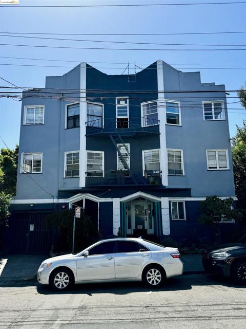 Image 22 of 24 For 410 Fairmount Ave