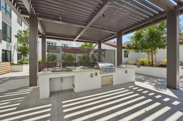 1850 El Camino Real, Santa Clara CA: https://media.crmls.org/mediaz/446910c6-5e3d-4b87-a621-1a00e0ef9720.jpg