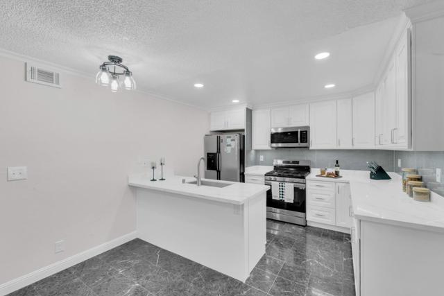 5614 Calmor Avenue, San Jose CA: https://media.crmls.org/mediaz/44692fea-2e7d-48f7-be0b-dd7e5e58a4c7.jpg