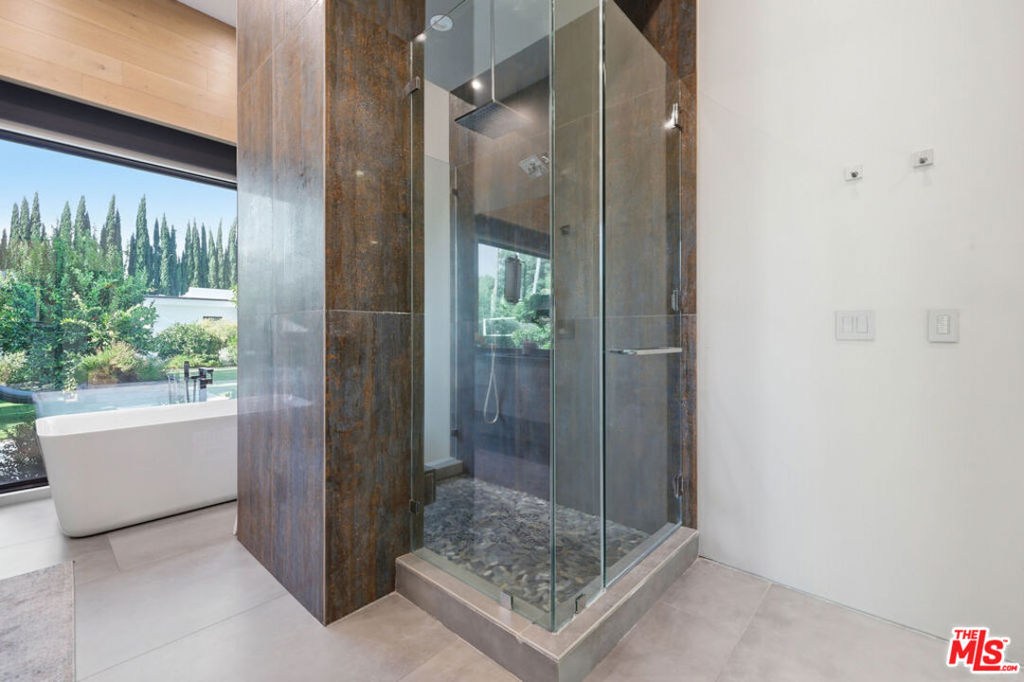 MLS #26872999 image #48