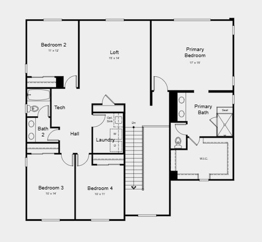 16543 Barnett Street, Lathrop CA: https://media.crmls.org/mediaz/44694317-7bc3-452b-9409-09c4638a3492.jpg
