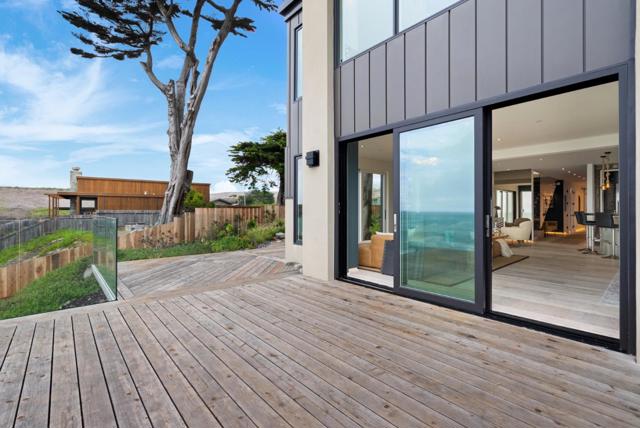 275 Davenport Landing Road, Davenport CA: https://media.crmls.org/mediaz/446949cd-74d4-407e-8170-163a4b83fba5.jpg