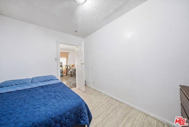 4451 Crocker Street photo 9
