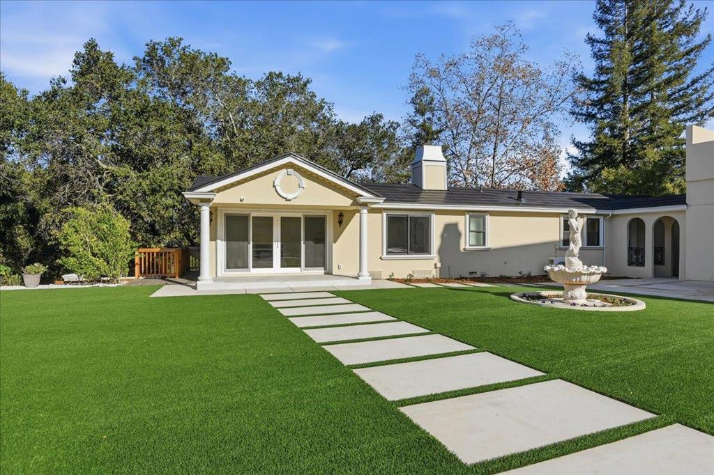 MLS #ML82056922 image #90