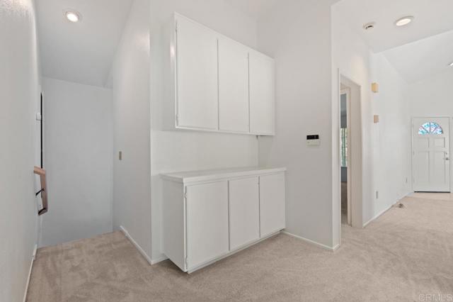 Detail Gallery Image 45 of 66 For 11080 Portobelo Dr, San Diego,  CA 92124 - 2 Beds | 2 Baths