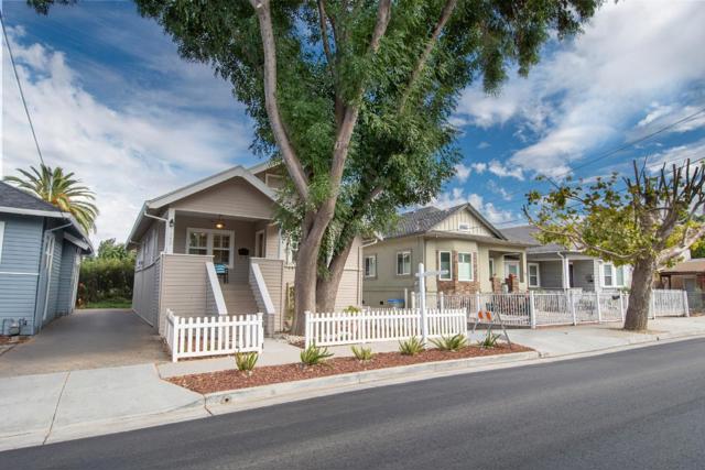 Image 1 of 33 For 752 Delmas Avenue