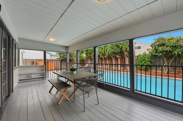 3137 Jenkins Avenue, San Jose CA: https://media.crmls.org/mediaz/44697dca-a7bb-4e72-a2ff-9a75cd24fadd.jpg