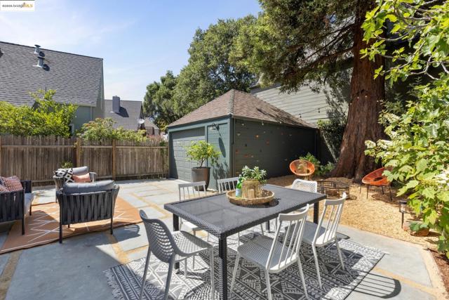 924 Trestle Glen Rd, Oakland CA: https://media.crmls.org/mediaz/44698164-7ade-4429-8d02-1133a24d0753.jpg