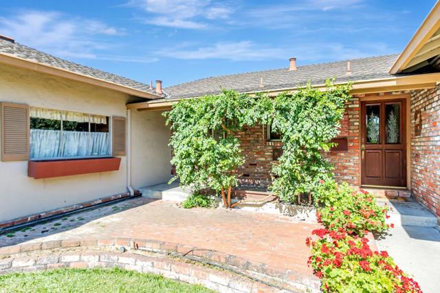 2905 Cambridge Drive, San Jose CA: https://media.crmls.org/mediaz/44698a84-4701-4ff7-8f45-f9f0aced97da.jpg