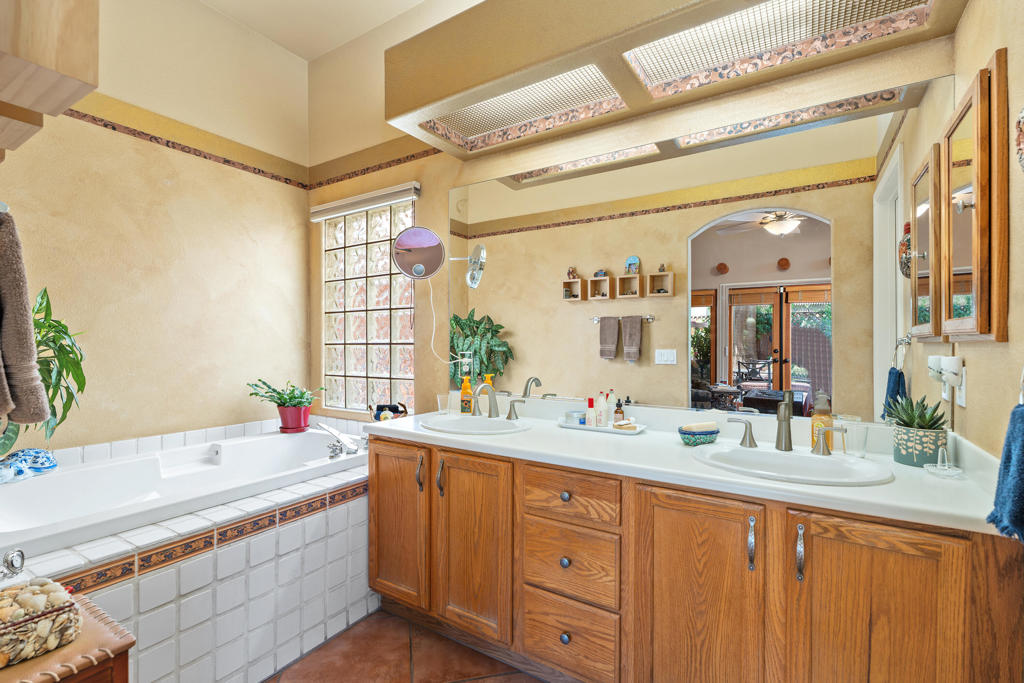 MLS #219131384DA image #22