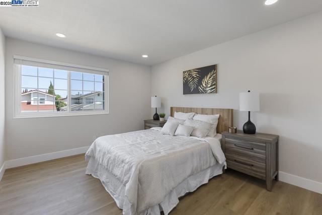 1656 Briarcrest Ct, San Jose CA: https://media.crmls.org/mediaz/4469b7ad-5070-4fc4-8b51-5d79d0aa935c.jpg