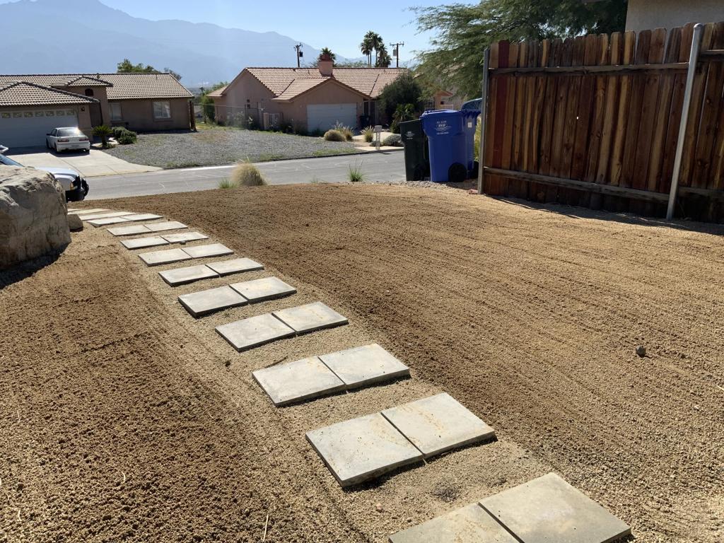 MLS #219138985DA image #6