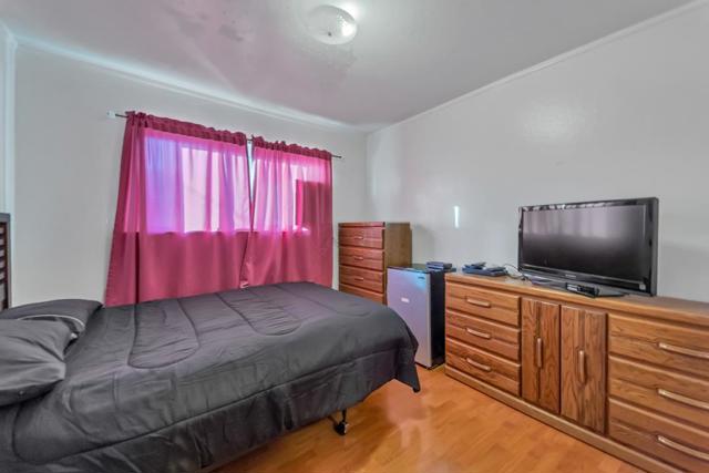 734 Overland, San Jose CA: https://media.crmls.org/mediaz/4469c3f6-5149-4bbe-ae0a-545eda1480ff.jpg