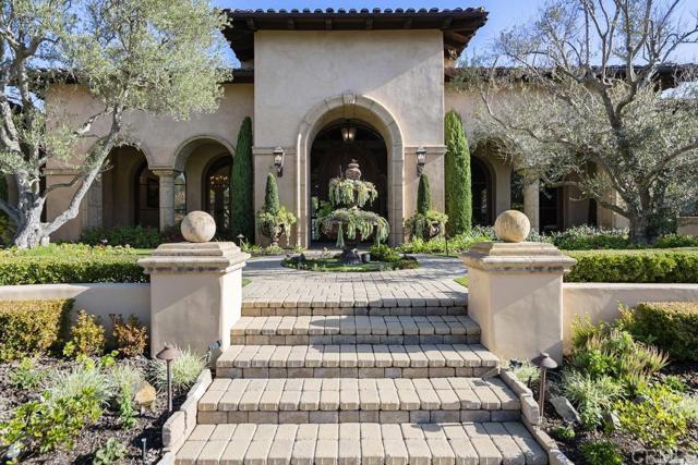 4965 Rancho Verde Trail, Carmel Valley CA: https://media.crmls.org/mediaz/4469cf06-8b33-467e-81b1-a5a875bebe91.jpg