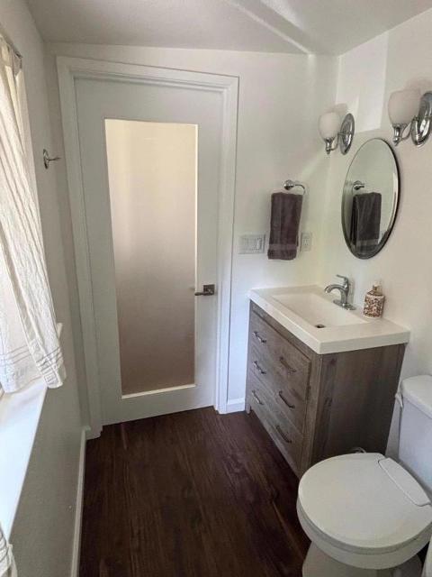 450 Bernstein Drive, Boulder Creek CA: https://media.crmls.org/mediaz/4469da73-8349-405f-860c-977e66f0ea3e.jpg
