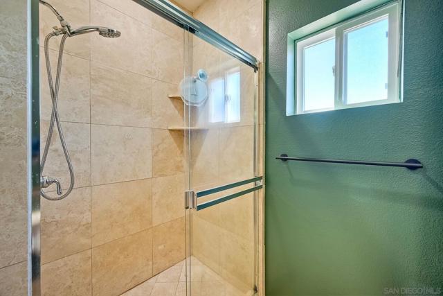 2625 Adams Avenue, San Diego CA: https://media.crmls.org/mediaz/4469daf7-fb6c-4e8a-a4f2-c75e262c82e8.jpg