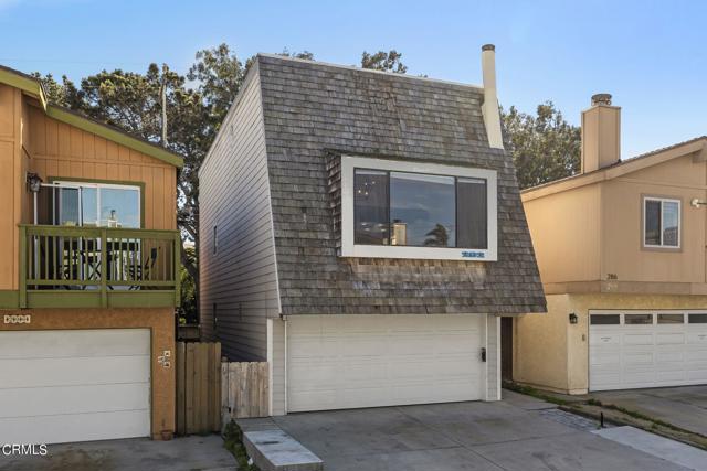 Detail Gallery Image 3 of 69 For 292 Highland Dr, Oxnard,  CA 93035 - 3 Beds | 3 Baths