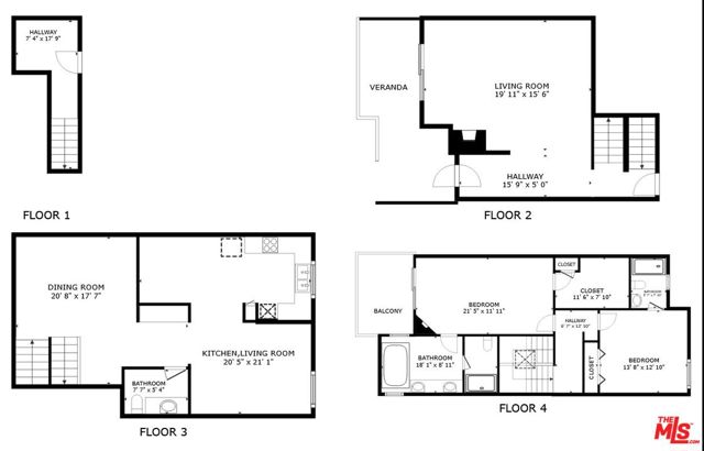 1490 Palisades Drive, Pacific Palisades CA: https://media.crmls.org/mediaz/4469e5ad-9f07-4f08-8ca4-fa2894824910.jpg