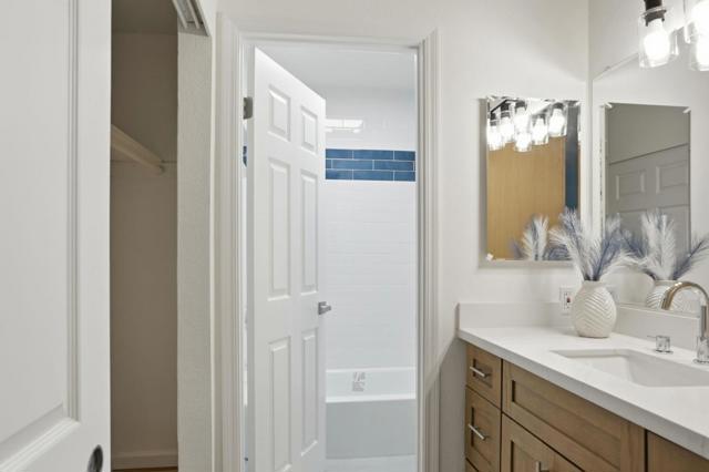 56 Glen Lake Drive, Pacific Grove CA: https://media.crmls.org/mediaz/4469ee5d-7eef-41e2-88b2-ea9e4bd7a7b5.jpg