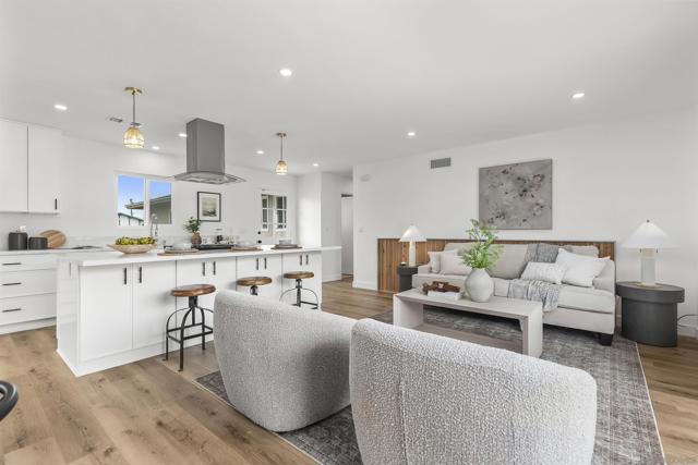 5319 Northridge Ave, San Diego CA: https://media.crmls.org/mediaz/4469ef8f-014e-4b8a-9ebe-bf233183954b.jpg