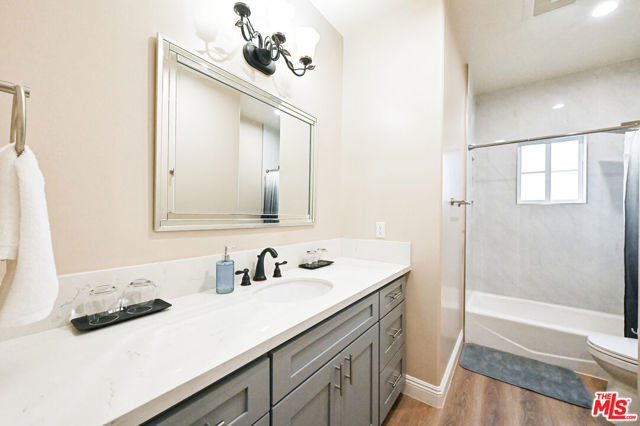 2028 S Chapel Avenue, Alhambra CA: https://media.crmls.org/mediaz/446a2dd8-0e93-44ce-9c24-419e1aa8bf7f.jpg