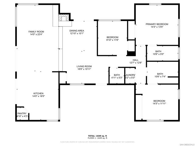 1307 Clove St, San Diego CA: https://media.crmls.org/mediaz/446a685c-caa2-4803-8b56-10cc7bb8c44e.jpg