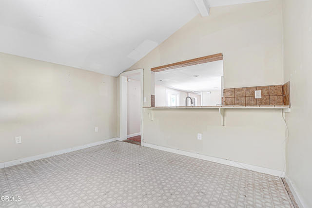 3 Bed Home for Sale in Ojai, California
