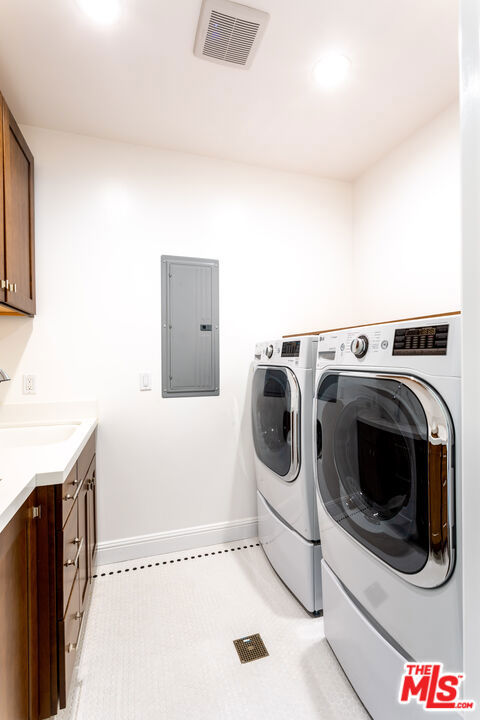 MLS #26864943 image #46
