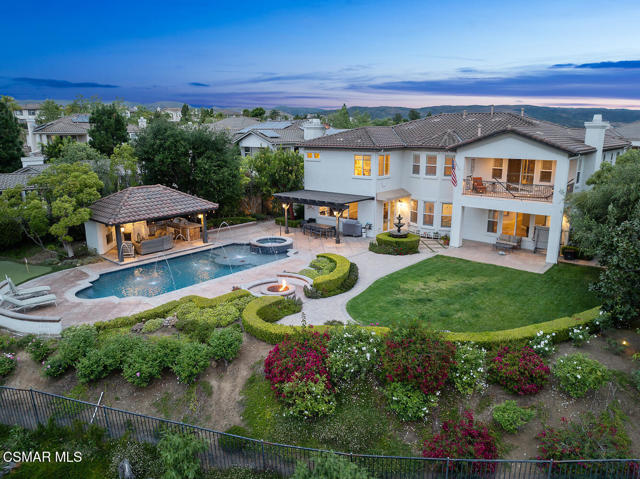 Image 10 of 95 For 7379 Zaharias Court