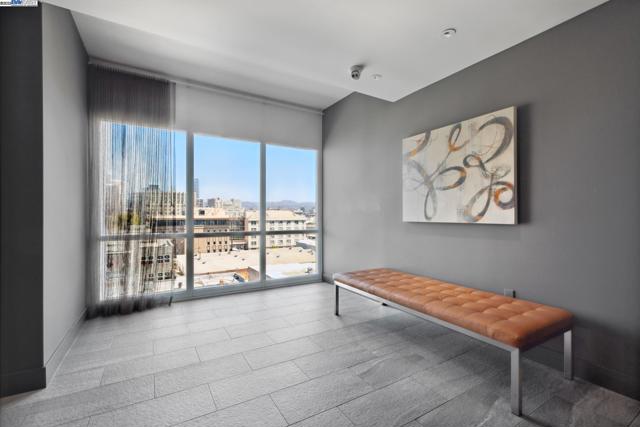 222 Broadway, Oakland CA: https://media.crmls.org/mediaz/446a9add-b6c9-418a-a13d-3feaeb7db0f0.jpg