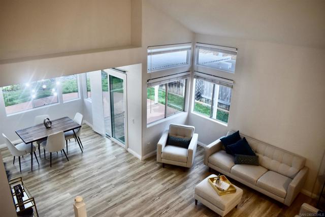2206 Luz Way, Oceanside CA: https://media.crmls.org/mediaz/446ad285-6aa8-49b0-9e9e-5089ae7d9135.jpg