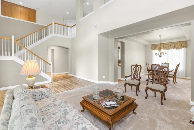 Detail Gallery Image 11 of 65 For 23860 Hollingsworth Dr, Murrieta,  CA 92562 - 4 Beds | 4 Baths