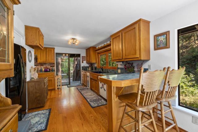 240 Old River Lane, Brookdale CA: https://media.crmls.org/mediaz/446b106c-dc37-444d-911a-f5be62e1f4d9.jpg