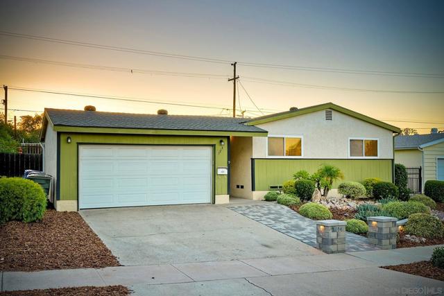 1314 Harol St., El Cajon CA: https://media.crmls.org/mediaz/446b12d7-2b33-45de-ae23-e0b7269512a2.jpg