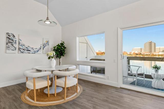 614 Portofino Lane, Foster City CA: https://media.crmls.org/mediaz/446b15f1-a959-4a58-8714-e6024c7cce54.jpg