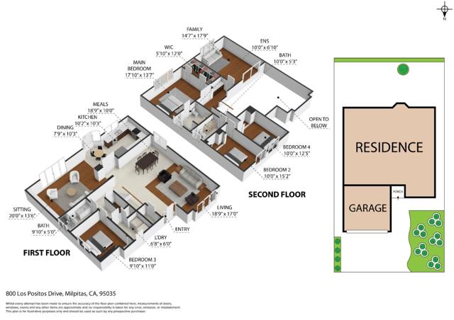 800 Los Positos Drive, Milpitas CA: https://media.crmls.org/mediaz/446b2b33-ef84-4f03-8c1f-986cc0e96e4c.jpg