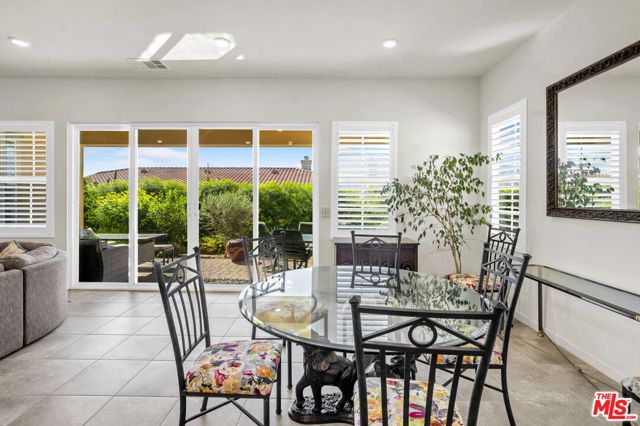 4517 Via Veneto, Palm Desert, CA 92260