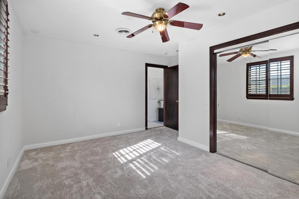 1564 Reed Ave - photo 16
