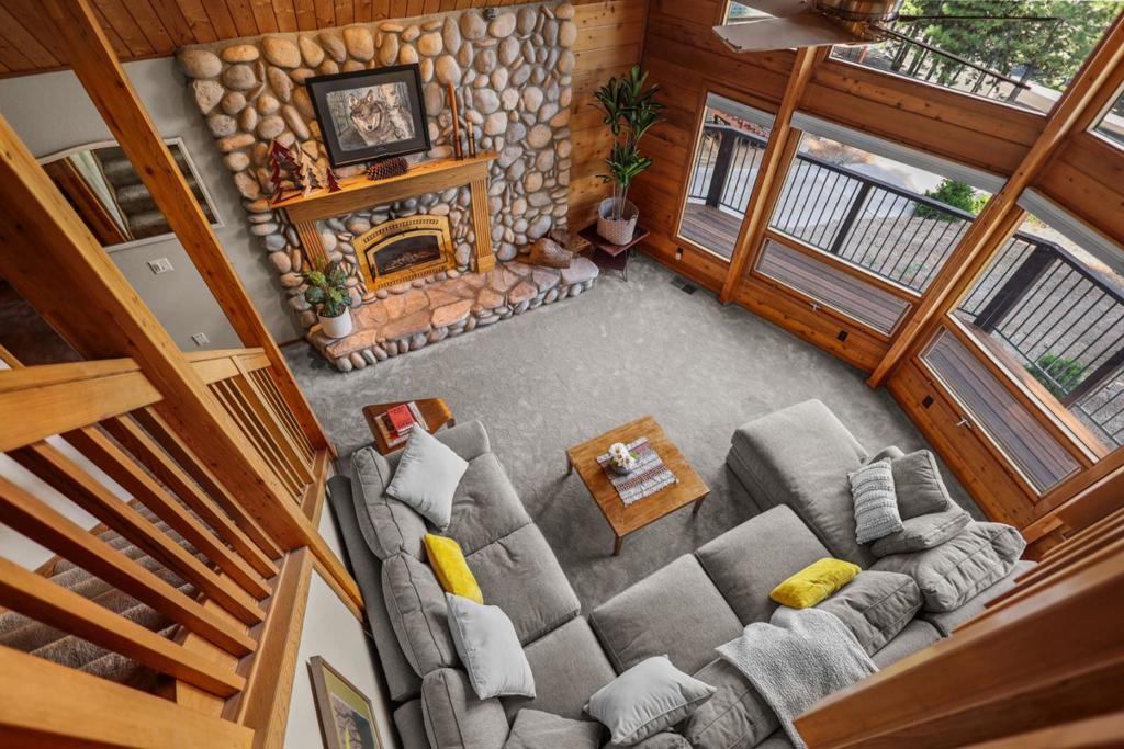 MLS #ML82019646 image #13