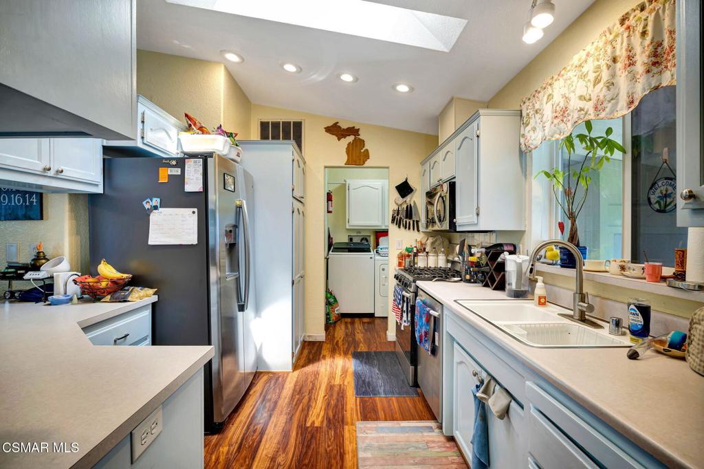 MLS #226002175 image #8