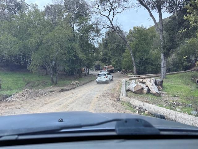 11 Little Uvas Road, Morgan Hill CA: https://media.crmls.org/mediaz/446b9813-843a-4a8a-8299-fbe9c4cecece.jpg