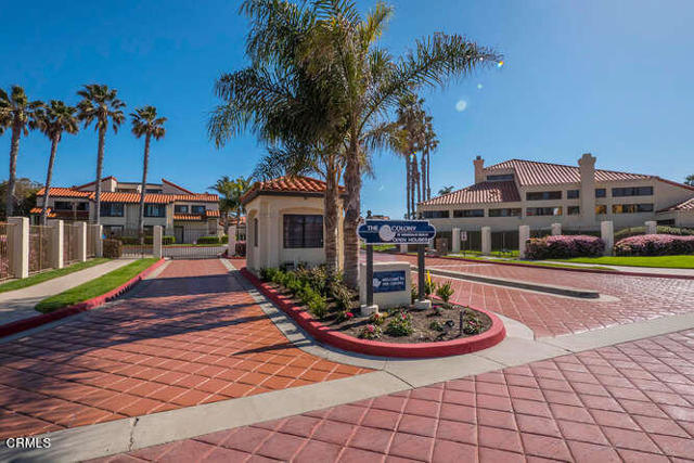 2212 Martinique Ln Oxnard CA-small-002-2