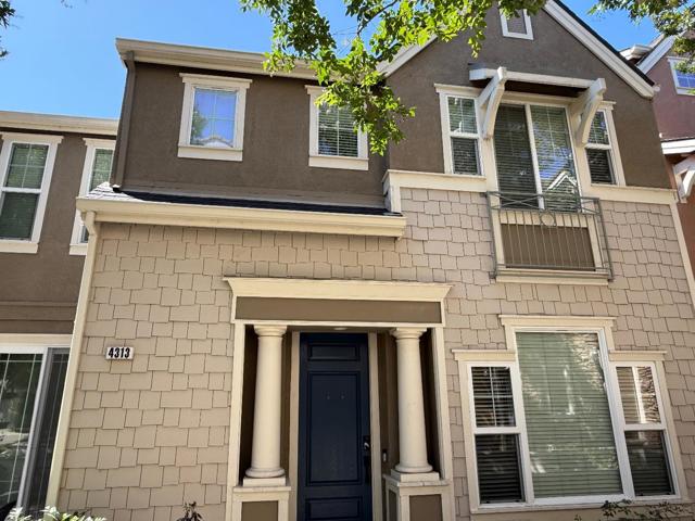 4313 Watson Circle, Santa Clara CA: https://media.crmls.org/mediaz/446b9cfb-a421-4b79-9846-adde42cad797.jpg