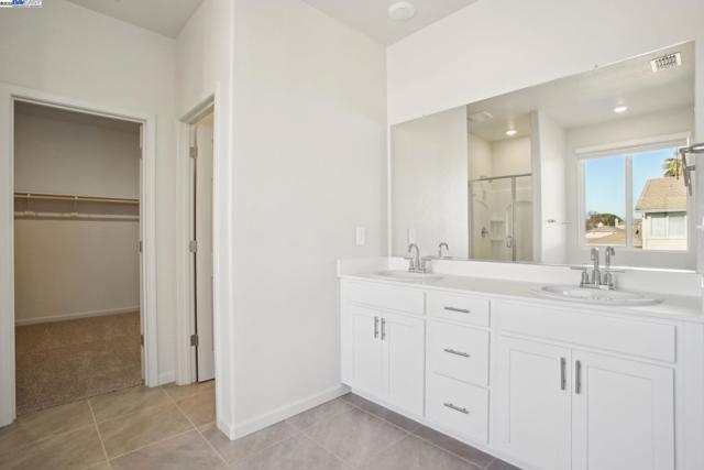 5337 Cardinal St, Antioch CA: https://media.crmls.org/mediaz/446bbba6-3e42-45fe-8f71-ec0e7afb8282.jpg