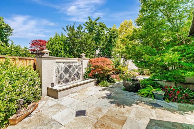 417 Belmont Way, San Jose CA: https://media.crmls.org/mediaz/446bc3fe-56a0-4d40-9326-042a61cf5711.jpg