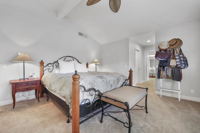 209 Bouquet Canyon Drive, Palm Desert, CA 92211