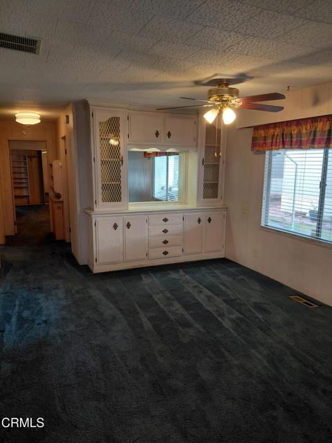 Detail Gallery Image 18 of 37 For 195 Tierra Rejada Rd #190,  Simi Valley,  CA 93065 - 2 Beds | 2 Baths