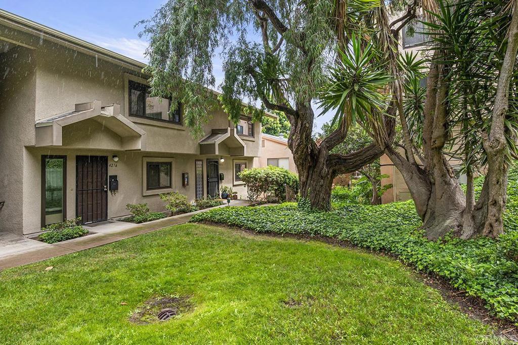 4272 5th Ave - photo 4