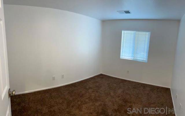 3920 Polk Street, Riverside CA: https://media.crmls.org/mediaz/446bf8ac-00ac-452c-b0d7-7c1dee24aa4c.jpg